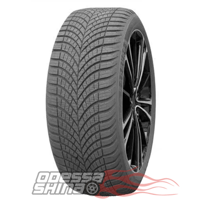 Radburg (наварка) AllRun-Pro 235/55 R17 103H XL