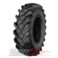 Petlas PM-50 (индустриальная) 12.50 R20 132F PR12