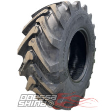 RoadHiker AGRO-INDPRO 100 (с/х) 16.00/70 R20 149A8/149B TL