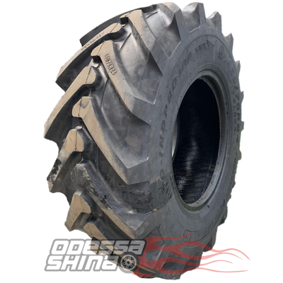 RoadHiker AGRO-INDPRO 100 (с/х) 405/70 R20 149A8/149B TL