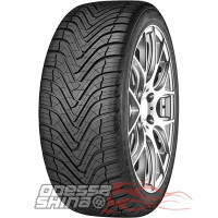 Gripmax Suregrip A/S 265/35 R21 101W XL