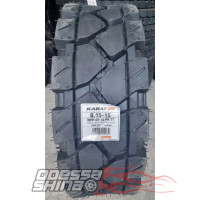 Kabat NPP-01 (индустриальная) 8.15 R15 146A5 PR14