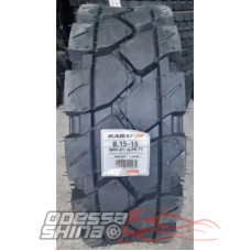 Kabat NPP-01 (индустриальная) 8.15 R15 146A5 PR14