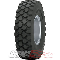 Goodyear OffRoad ORD (универсальная) 365/85 R20 164J