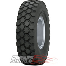 Goodyear OffRoad ORD (универсальная) 365/85 R20 164J