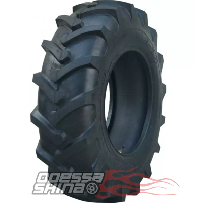 Neumaster QZ-702 (с/х) 16.90 R38 145A6 PR12 TT