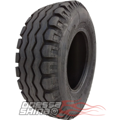 Neumaster F-3 IMPT (с/х) 11.50/80 R15.3 144A6 PR18