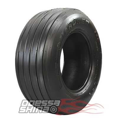 Neumaster QZ-709 (с/х) 12.50 R15 128A8 PR12 TL