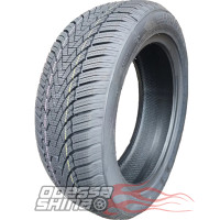 Fronway IceMaster I 175/65 R15 84T