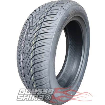 Fronway IceMaster I 185/55 R16 83H