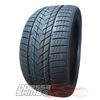 Fronway IceMaster II 285/45 R19 111H XL