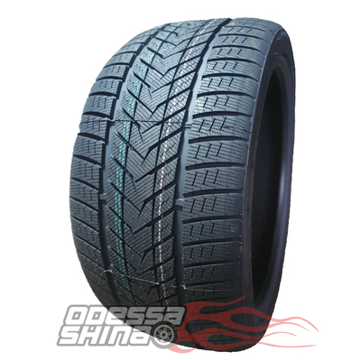 Fronway IceMaster II 285/45 R19 111H XL