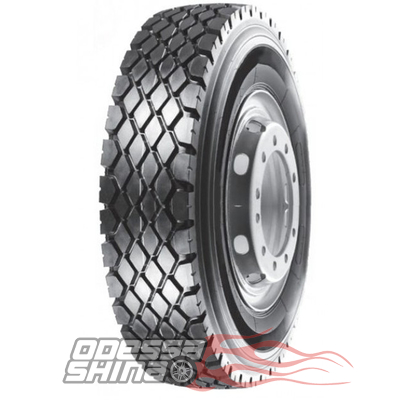 Agate HF616 (универсальная) 10.00 R20 149/146K PR18