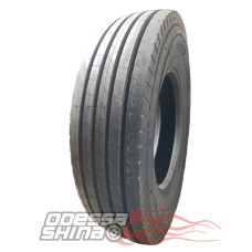 Habilead BL513 (рулевая) 315/70 R22.5 156/150L