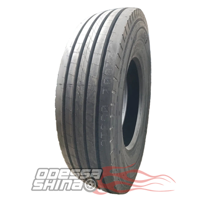 Habilead BL513 (рулевая) 315/70 R22.5 156/150L