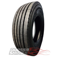 Habilead BL517 (рулевая) 255/70 R22.5 140/137L