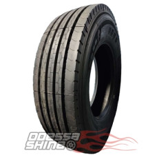 Habilead BL517 (рулевая) 205/75 R17.5 125/123M