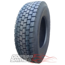 Habilead BL600 (ведущая) 295/80 R22.5 152/149M