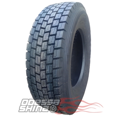 Habilead BL600 (ведущая) 315/70 R22.5 156/150L
