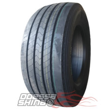 Habilead BL522 (универсальная) 385/55 R22.5 160K