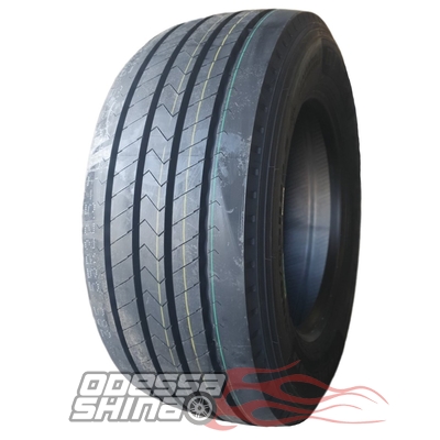 Habilead BL522 (универсальная) 385/55 R22.5 160K