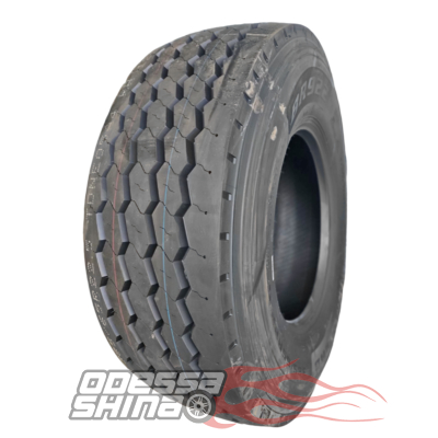 Habilead BR922 (прицепная) 385/65 R22.5 160K