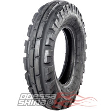 Starmaxx TR-40 (с/х) 6.50 R16 91A6 PR6
