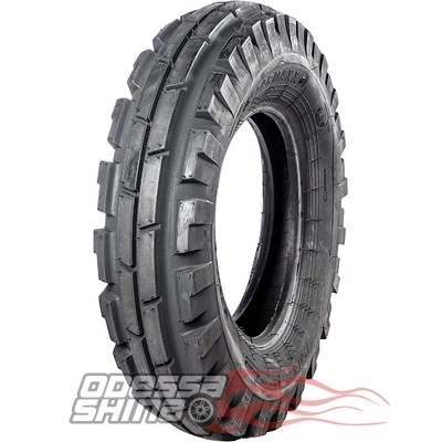 Starmaxx TR-40 (с/х) 7.50 R20 108A6 PR8