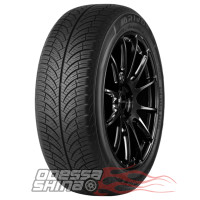 Arivo Carlorful A/S 155/70 R13 75T