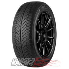 Arivo Carlorful A/S 215/65 R17 99T