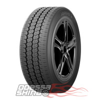 Arivo Vanderful A/S 215/75 R16C 113/111R