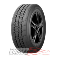 Arivo Vanderful A/S 215/75 R16C 113/111R