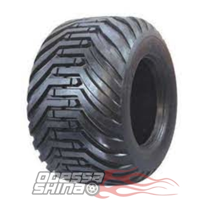 Neumaster F-3 IMPT7 (с/х) 19.00/45 R17 PR14