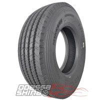 Minerva ECO ROAD 3 (рулевая) 9.5 R17.5 129/127L