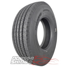 Minerva ECO ROAD 3 (рулевая) 9.5 R17.5 129/127L