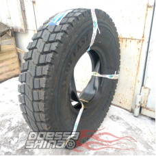 Truefast TD618 (ведущая) 10.00 R20 149/146L PR18