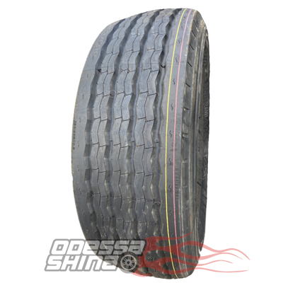 Normaks TT608 (прицепная) 385/65 R22.5 160L PR20