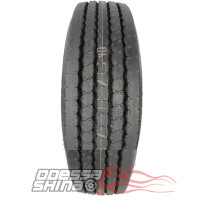 OHTSU RI117 (рулевая) 8.5 R17.5 121/120L