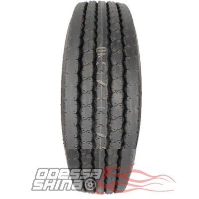 OHTSU RI117 (рулевая) 8.5 R17.5 121/120L