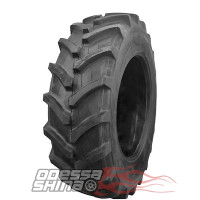 Neumaster Tracpro 668 (с/х) 420/70 R24 130A8/130B