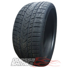 Firemax FM808 215/45 R17 91V XL