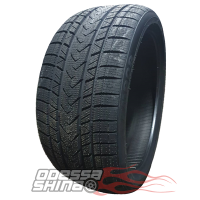 Firemax FM808 235/40 R19 96V XL