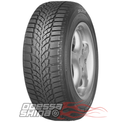 Diplomat Winter HP 195/65 R15 91H