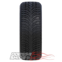 Federal Himalaya WS3 Nordic 175/65 R15 84Q