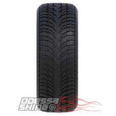 Federal Himalaya WS3 Nordic 215/60 R16 99R XL
