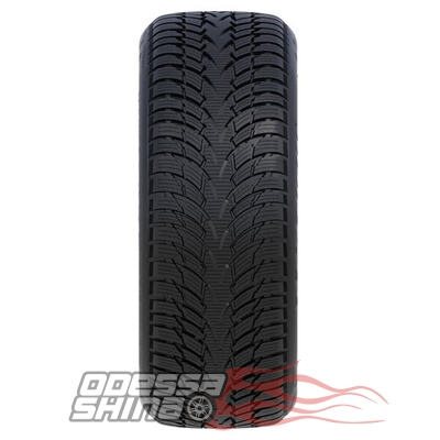 Federal Himalaya WS3 Nordic 215/60 R16 99R XL