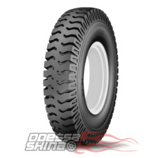 Petlas NB27 (индустриальная) 9.00 R20 133A6 PR14