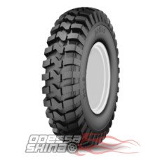 Petlas NT-3 (индустриальная) 9.00 R16 128A6 PR14