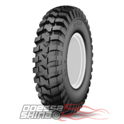 Petlas NT-3 (индустриальная) 9.00 R16 128A6 PR14
