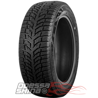 Nordexx WinterSafe 2 205/55 R16 91H FR